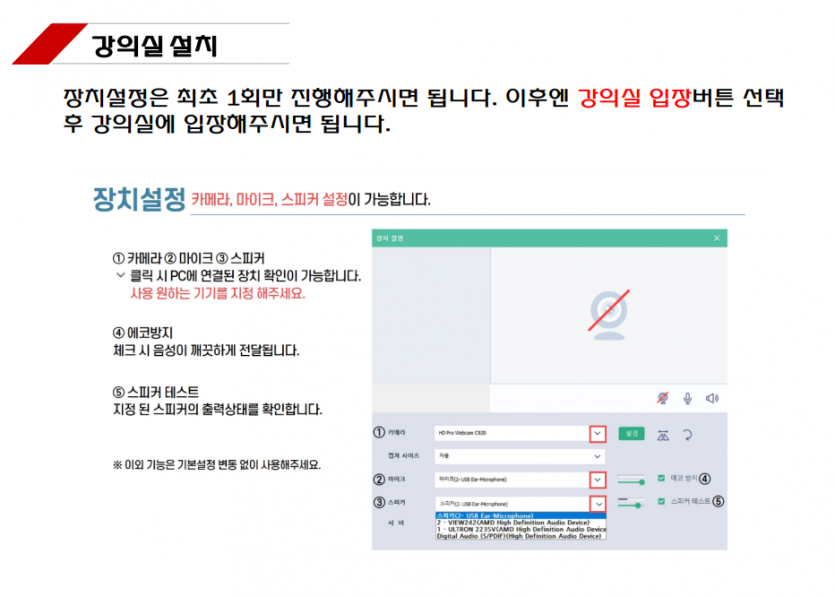 1ce9ecf9b6cbe7bf510ae8ddd302a200_1687783003_1812.png