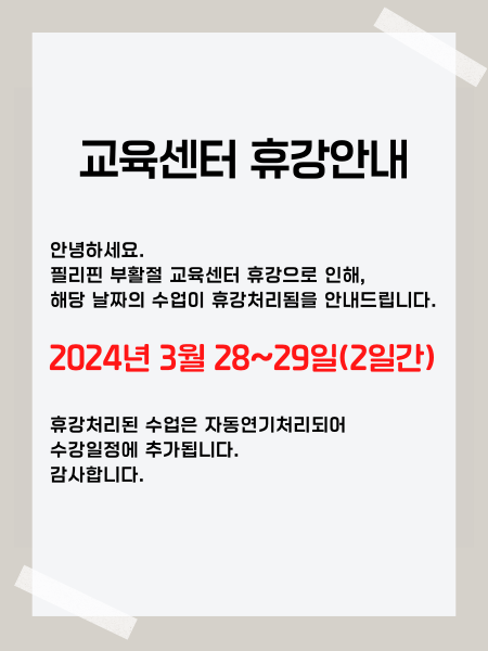 c75a3218f32c611e62066d8a8a86d32a_1710918928_0385.png