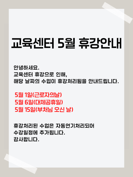 b5a880c99f95a4f38a777500a4b8390b_1714031949_8675.png
