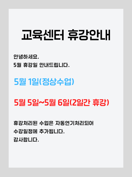 6d7574c9b21722de7aa74aaf0fb70eeb_1745833599_3977.png